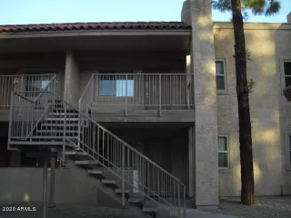 Photo #1: 6100328 Listing