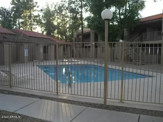 Photo #2: 6100328 Listing