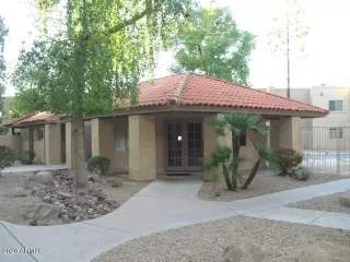 Photo #3: 6100328 Listing