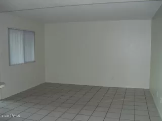 Photo #4: 6100328 Listing