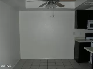 Photo #5: 6100328 Listing