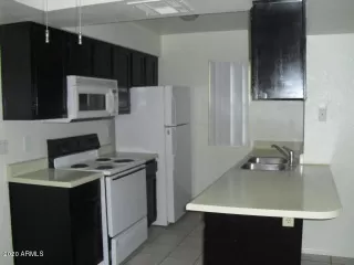 Photo #6: 6100328 Listing