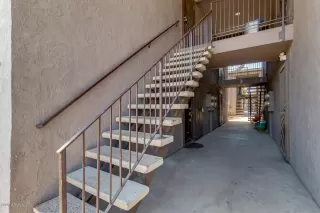 Photo #1: 6100382 Listing