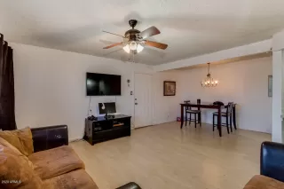 Photo #5: 6100382 Listing