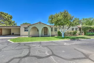 Photo #2: 6100497 Listing 