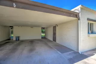 Photo #3: 6100497 Listing 