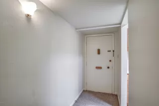 Photo #5: 6100497 Listing 