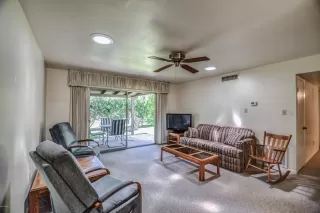 Photo #6: 6100497 Listing 