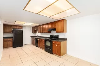 Photo #3: 6100565 Listing 