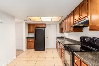 Photo #4: 6100565 Listing 