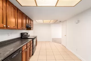 Photo #6: 6100565 Listing 