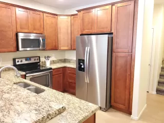 Photo #6: 6100749 Listing