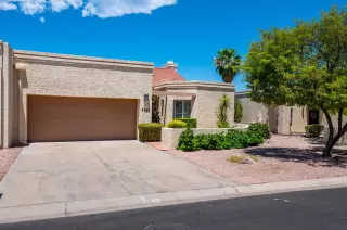 Photo #1: 6100785 Listing