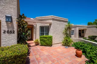 Photo #2: 6100785 Listing