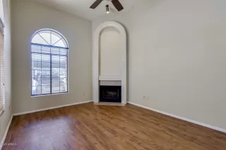 Photo #1: 6100804 Listing