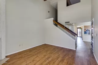 Photo #2: 6100804 Listing