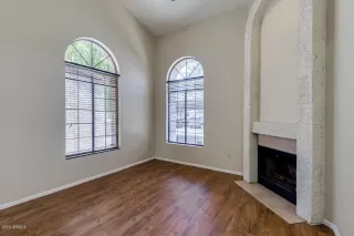 Photo #3: 6100804 Listing