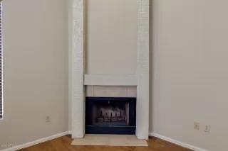 Photo #4: 6100804 Listing