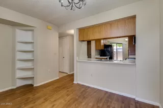 Photo #6: 6100804 Listing