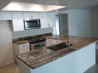 Photo #1: 6100811 Listing