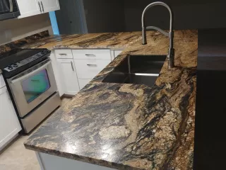 Photo #2: 6100811 Listing