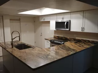 Photo #3: 6100811 Listing