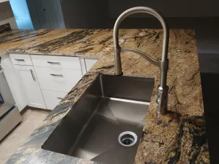 Photo #4: 6100811 Listing