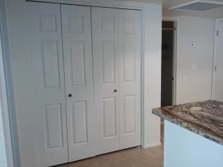 Photo #6: 6100811 Listing