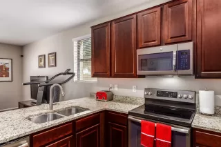 Photo #4: 6100818 Listing