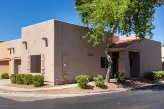 Photo #1: 6100855 Listing