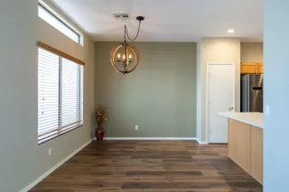 Photo #3: 6100855 Listing