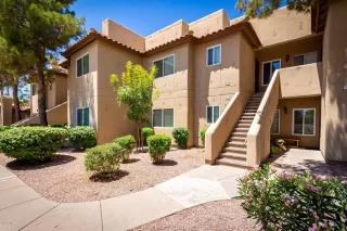 Photo #1: 6100923 Listing