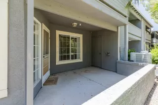 Photo #2: 6100976 Listing