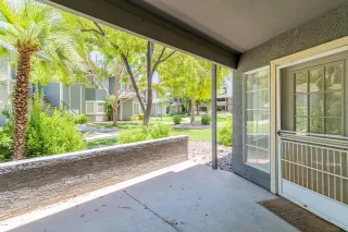 Photo #3: 6100976 Listing