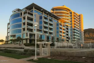 Photo #1: 6100986 Listing