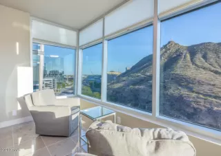 Photo #2: 6100986 Listing