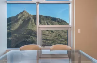 Photo #3: 6100986 Listing