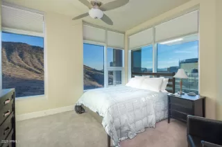 Photo #4: 6100986 Listing