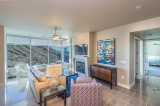 Photo #6: 6100986 Listing