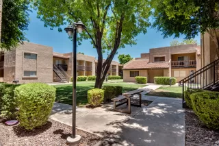 Photo #1: 6101050 Listing