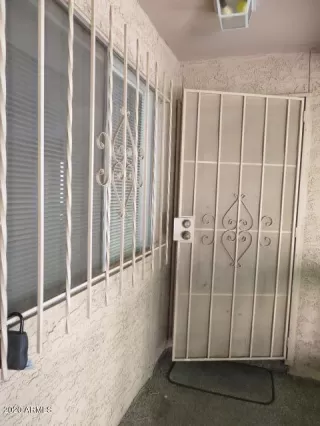 Photo #2: 6101050 Listing