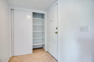 Photo #3: 6101050 Listing