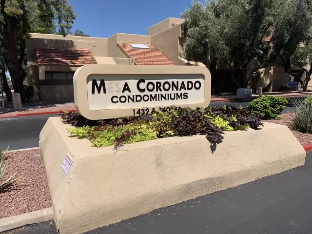 MLS: 6101189 Condo For Sale