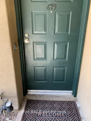 Photo #1: 6101189 Listing