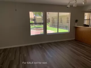 Photo #3: 6101189 Listing