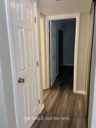 Photo #6: 6101189 Listing