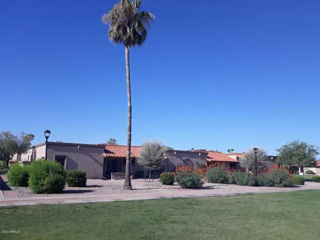 MLS: 6101232 Condo For Sale