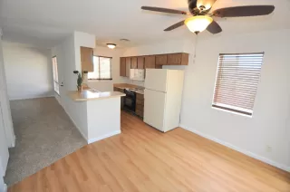 Photo #3: 6101232 Listing 