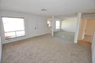 Photo #5: 6101232 Listing 