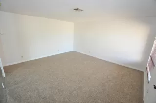 Photo #6: 6101232 Listing 